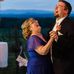 Deborah Willette Puckett - Facebook