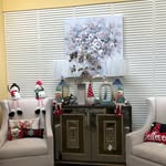 Deborah Willette Puckett - @forget_me_not_designs_debbie - Instagram