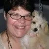 deborahwillett36 - @deborahwillett36 - TikTok