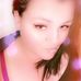 Debra Willett - Facebook