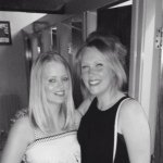 Deborah - @deborah_wiltshire - Instagram