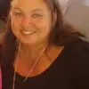 Deborah - @deborah.wilt - TikTok