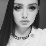Deborah - @deborah_wilt - Instagram