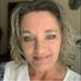 Deborah Denney Wilt - Facebook
