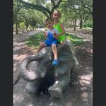 Deborah Porche Wiltz - @deborah_wiltz - Instagram