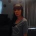 Deborah Wilt - Facebook
