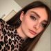 Deborah Wilt - Facebook