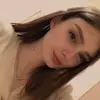 Deborah Wilt - @deborahwilt1 - TikTok