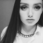 Deborah Wilt - @deborah.wilt - Instagram