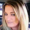 Deborah Wilt - @spazdeb2 - TikTok