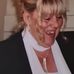 Deborah Wilton - Facebook
