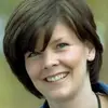 Deborah Wiltrout - @deborah.wiltrout - TikTok