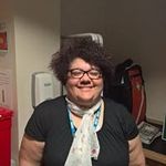 Deborah Wiltshire - @wiltshiredeborah - Instagram