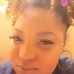 Deborah Wiltz - Facebook
