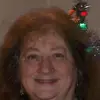 Deborah Woods Wilt - @deborah.woods.wil - TikTok