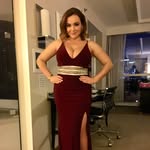 deborahwilton01 - @deborahwilton01 - Instagram