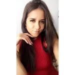 deborahwilton9 - @deborahwilton9 - Instagram