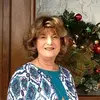 deborahwiltraut - @deborahwiltraut - TikTok