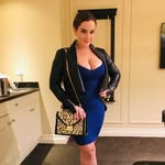deborawilton1 - @deborahwilton1 - Instagram