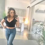 Deborawilton - @deborahwilton0 - Instagram
