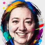 Deborah Winder - @deborahawinder - Instagram