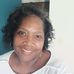 Deborah Winder - Facebook