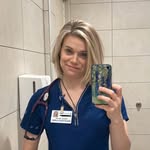 Deborah Winder Bitzer - @bitzerdeborah - Instagram
