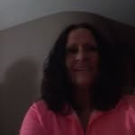 Deborah Winders - @windersdeborah - Instagram