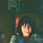 Deborah Winders - @deborah.winders.7 - Instagram