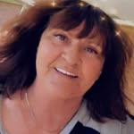 Deborah Winders - @deborah_winders_dw - Instagram