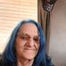 Deborah Winger - Facebook