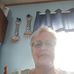 Deborah Wingler - Facebook
