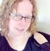 Debra Winder - Facebook