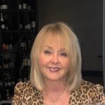 Deborah Adams Winegar - @deborah.winegar.5 - Instagram