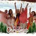 Deborah Winegar - Facebook