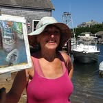 Deborah Winegar - @deborahwinegar - Instagram