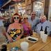 Deborah Winegar - Facebook