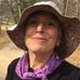 Deborah Winegar - Facebook
