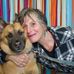 Deborah Winegar - Facebook