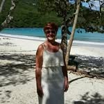 Deborah Winegar - @djwinegar60 - Instagram