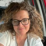 Deborah Winegar Mason - @lkvlmommamason - Instagram