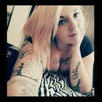 Debra Winegar - @debra.winegar - Instagram