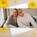 Debra Winegar Marin - Facebook