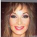 Debbie Wing - Facebook