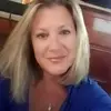 Debbie Wing - @deborahwing1 - TikTok