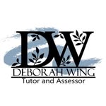 Debi - @deborahwingeducationalservices - Instagram