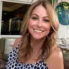 Deborah Ewing - @deborahjewing - TikTok