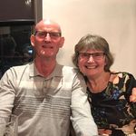 Deborah Jane Wing - @deborah_wing - Instagram