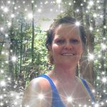 Deborah Soucier Wing - @grannie.winggmail.com1963 - Instagram