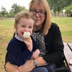 Deborah Wing - @deborah.wing.9 - Instagram